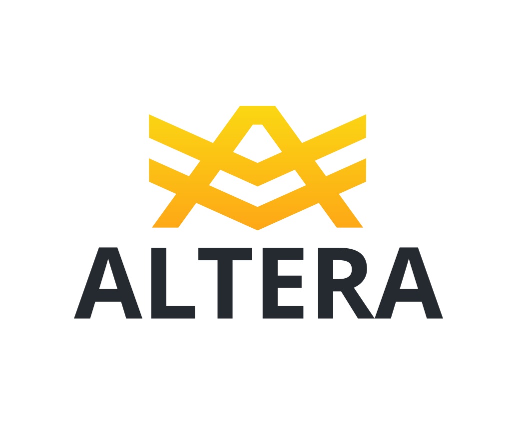 Автосалон ALTERA - новые и бу автомобили в Пятигорск у официального дилера